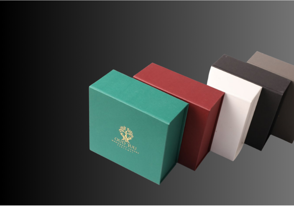 ÖZEL ÜRETİM KUTULAR