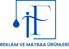 Matbaa Baskı Merkezi