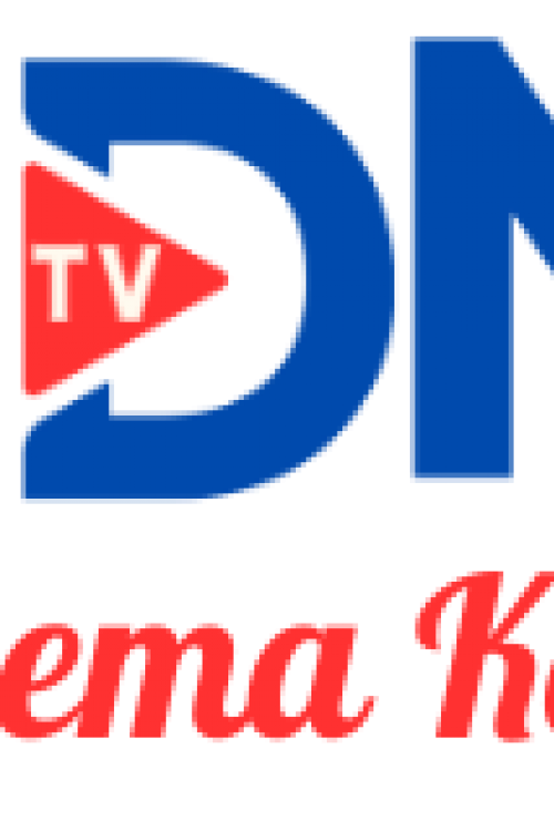 Deneme Ürün